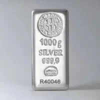 شمش ندیر1کیلویی