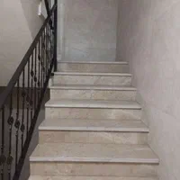 شرکت نظافتی طراوت گستر