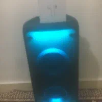 ایرپاد نسل ۲ و اسپیکر برادو مدل r