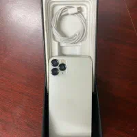 ۱۱ پرومکس در حد تک سیم