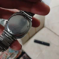 سیکو|ساعت|تهران, علایین|دیوار