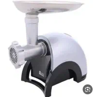 چرخ گوشت ۳۰۰۰وات ناسا الکتریک|خردکن، آسیاب، غذاساز|تهران, فلاح|دیوار