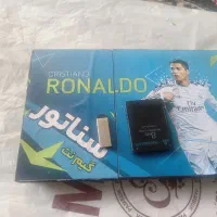 سونی ۲ در حدنو|کنسول، بازی ویدئویی و آنلاین|خوی, |دیوار