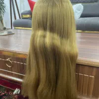 کله مانکن|آرایشگاه و سالن‌های زیبایی|ایلام, |دیوار