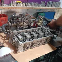 پراید مدل ۷۲ کره سالم|خودرو سواری و وانت|تبریز, |دیوار