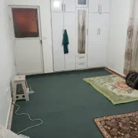 اجاره آپارتمان درخیابان وحدت بهترین جا در نخل تقی|اجارهٔ آپارتمان|عسلویه, |دیوار