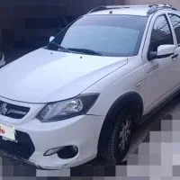 کوییک مدل ۹۹