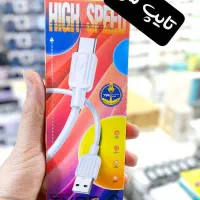 ایرپاد. کابل شارژ. پاور بانک قیمت عمده به تکی|لوازم جانبی موبایل و تبلت|مشهد, کوی پلیس|دیوار