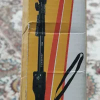 مونوپاد (دسته سلفی)