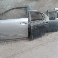 درب زانتیا    ماکسیما   اپتیما