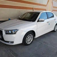 دنا پلاس ۶ دنده ۱۴۰۳|خودرو سواری و وانت|بندرعباس, |دیوار