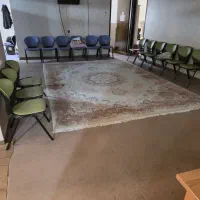 استخدام منشی پانسیون مطالعاتی دخترانه|استخدام اداری و مدیریت|یاسوج, |دیوار