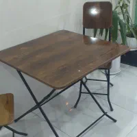 فروش وسایل کافه|کافیشاپ و رستوران|مهر, |دیوار