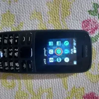 گوشی نوکیا|موبایل|زاهدان, |دیوار