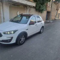 اطلسgفول|خودرو سواری و وانت|اسلام‌‌آباد غرب, |دیوار