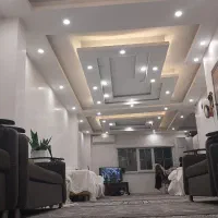 رهن-واحد170متری-پنت-در-کوی-حسینی