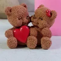 ساخت انواع شمع وگیفت های مراسمی|صنایع دستی و سایر لوازم تزئینی|بوکان, |دیوار