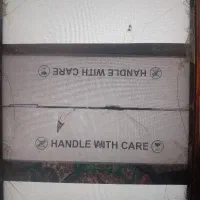 هود لمسی|هود|فسا, |دیوار