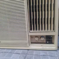 کولر ۲۰ هزار
