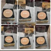 نمایندگی رسمی پنکک لاکچری کویین|آرایشی، بهداشتی، درمانی|پاکدشت, شهرک امام رضا|دیوار