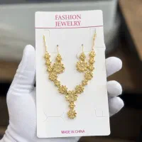 سرویس و نیم ست|بدلیجات|کرمان, |دیوار