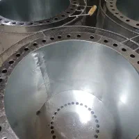 تنور|اجاق گاز و لوازم برقی پخت‌وپز|اهواز, لشکرآباد|دیوار