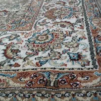 فرش ۶متری یک جفت|فرش|عباسآباد, |دیوار