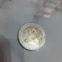 سکه و پلاک|کلکسیون سکه، تمبر، اسکناس|تهران, وحیدیه|دیوار