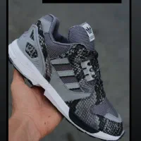 کتونی ادیداس ۸۰۰۰