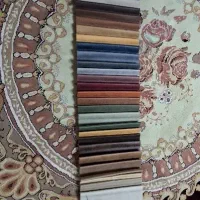 کالیته رو‌مبلی