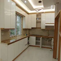 دوبلکس ۱۶۰ متری سند تک برگ سه خواب|فروش خانه و ویلا|پره‌سر, |دیوار