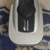پمپ اکواریوم پمپ هوا