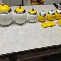 پاسماوری سفالی