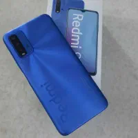 شیائومی ردمی۹t