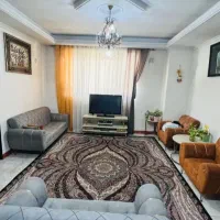 ۵۸ متری /دوخواب/کم واحد/طبقه اول/قیمت کل