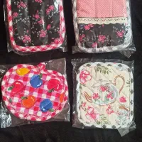 دستگیره آشپزخونه