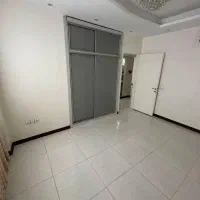 ویلایی 127 متری دو خوابه / فول امکانات / تخلیه|اجارهٔ خانه و ویلا|اندیشه, اندیشه فاز ۵|دیوار