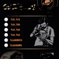 طراحی و چاپ