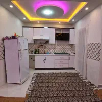 آپارتمان تک واحده/شیک و نوساز/پارکینگ اختصاصی|فروش آپارتمان|رشت, پاره بیجار|دیوار