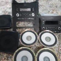 پخش فابریک پژو پارس تیو|قطعات یدکی و لوازم جانبی|اسلام‌شهر, شهرک مفیدی|دیوار