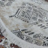 فرش یک در یک|فرش|تهران, امیریه|دیوار