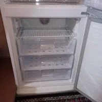 یخچال سوزان|یخچال و فریزر|قم, شهرک توانیر|دیوار