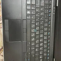 فروش لپ تاپ