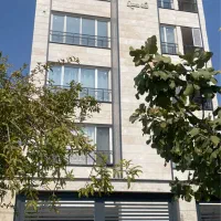 فروش-آپارتمان-2-خواب107متری-شهرک-پرواز