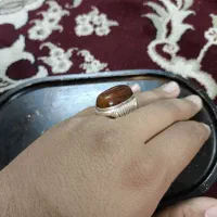 انگشتر مردانه|جواهرات|کازرون, |دیوار