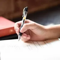 انجام پایاننامه و رساله کارشناسی ارشد