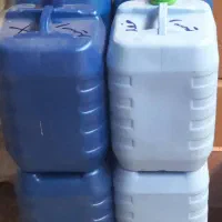 اسیدشویی لوله های منازل وساختمان 100%درصدتضمینی|خدمات پیشه و مهارت|نجفآباد, شریعتی غربی|دیوار