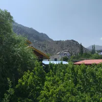 خانه ویلایی بهترین نقطه دلفارد،دروا
