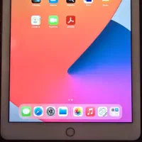 ایپد نسل ۶ ipad 6