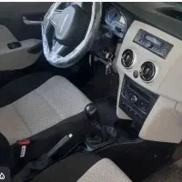 حواله سهند s اس